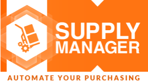 Supply Manager