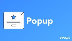Coupon Popup | Exit Intent Email Popup
