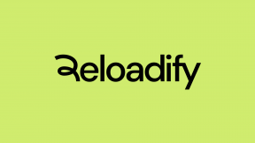Reloadify
