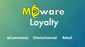 MDware Loyalty