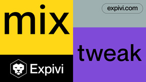 Expivi 3D product configurator