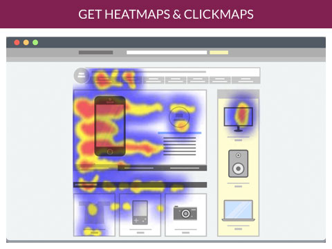 Visual Website Optimizer | Apps