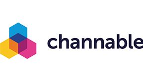 Channable