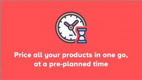 Powersale - Scheduled Discounts & Daily Deals