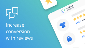 Feedback Company | Company & Product reviews