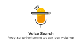 Voice Search