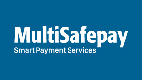 MultiSafepay Payments