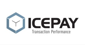 ICEPAY voor uw online betalingen