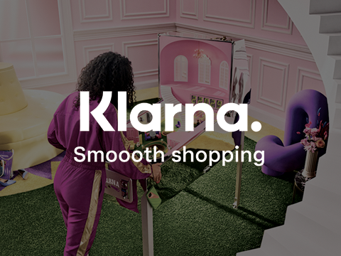 Klarna Payments | apps